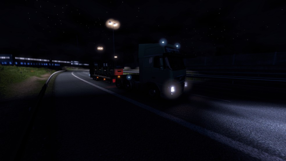 Image by SilentWolff