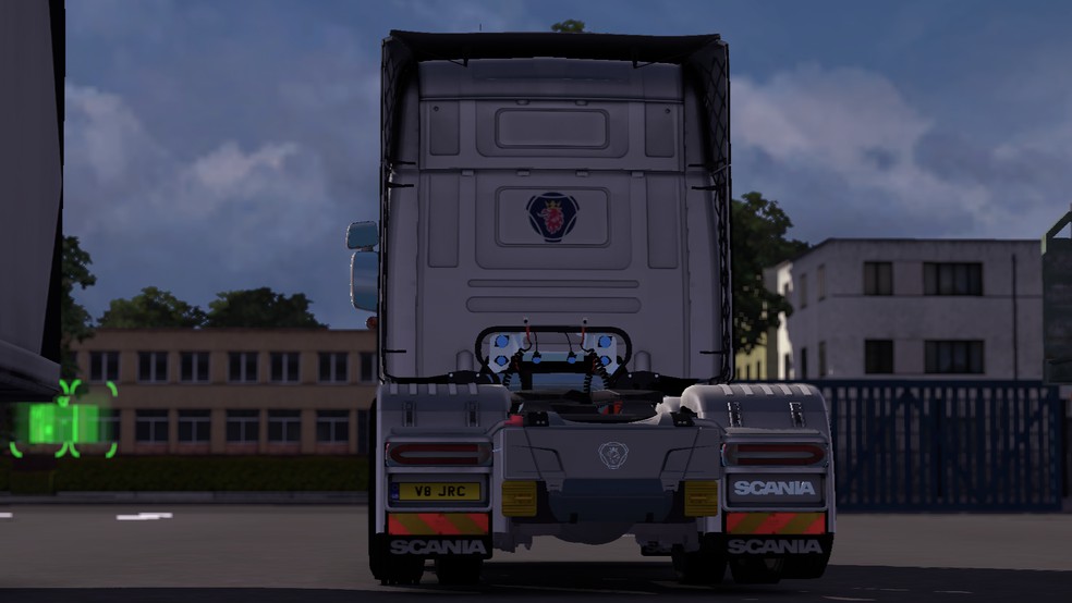 Image by V8RUBBERDUCKV8