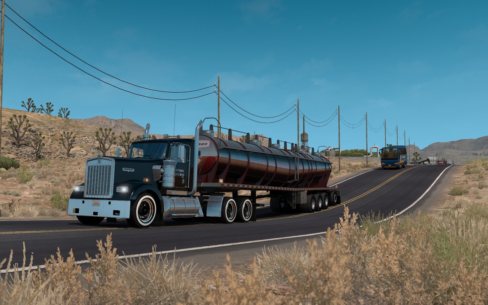 Image by Sir_Crashalot