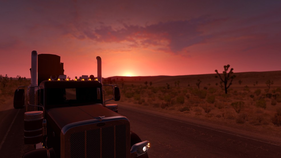 Image by xq365656007