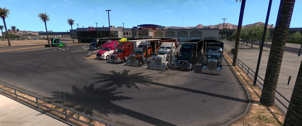 Image by inkedSSlife