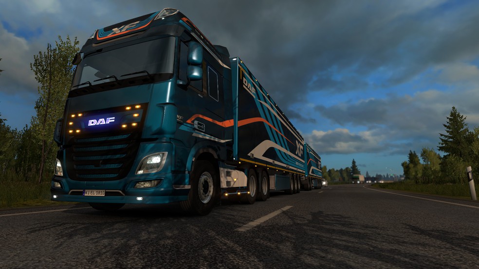 Image by DarkestHour