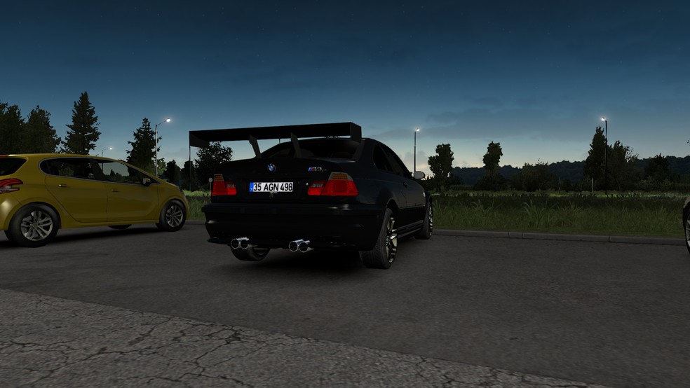 Image by Alex6237
