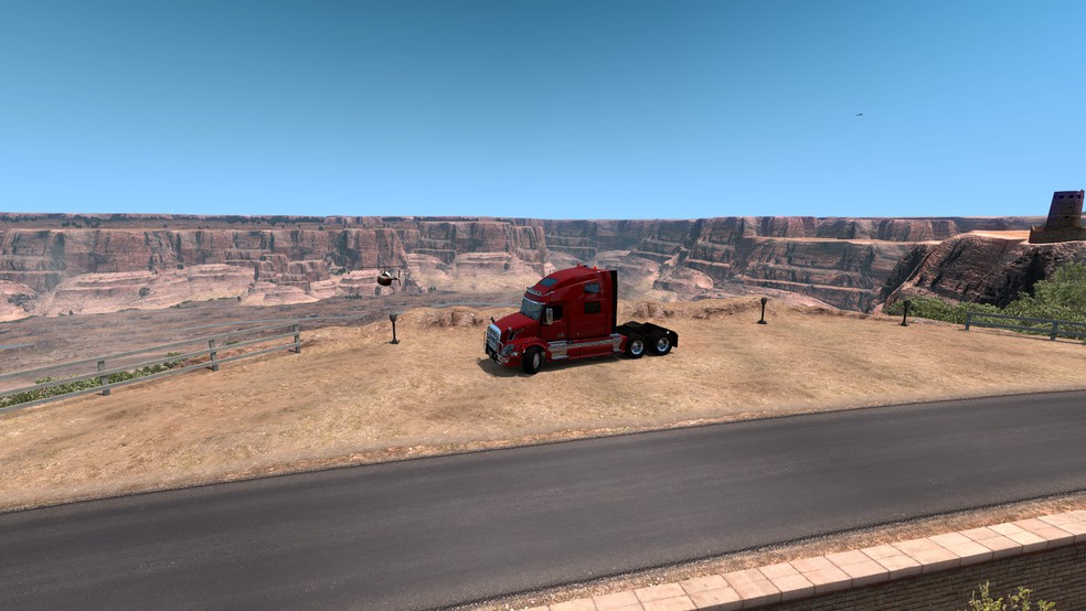 Image by ramazankeceli