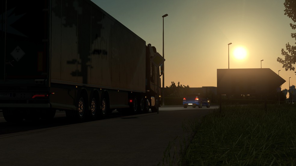 Image by IStormrage