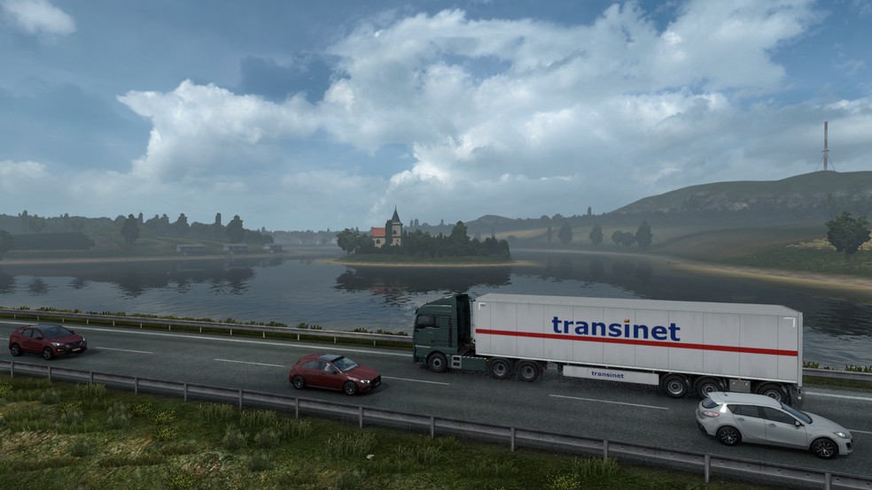 Image by joanetCAT