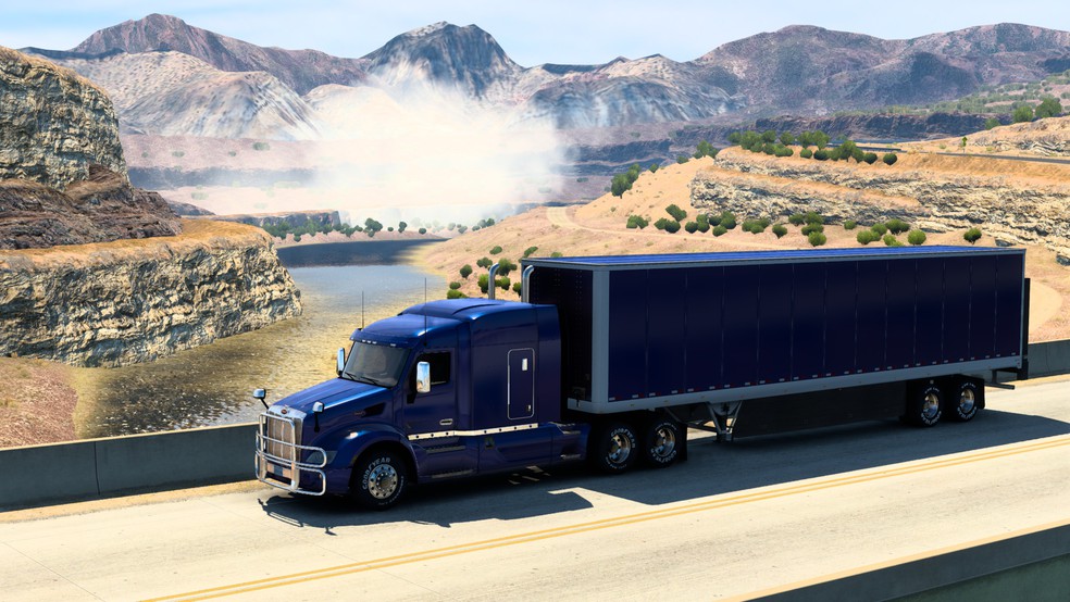 Image by oguzkoparan