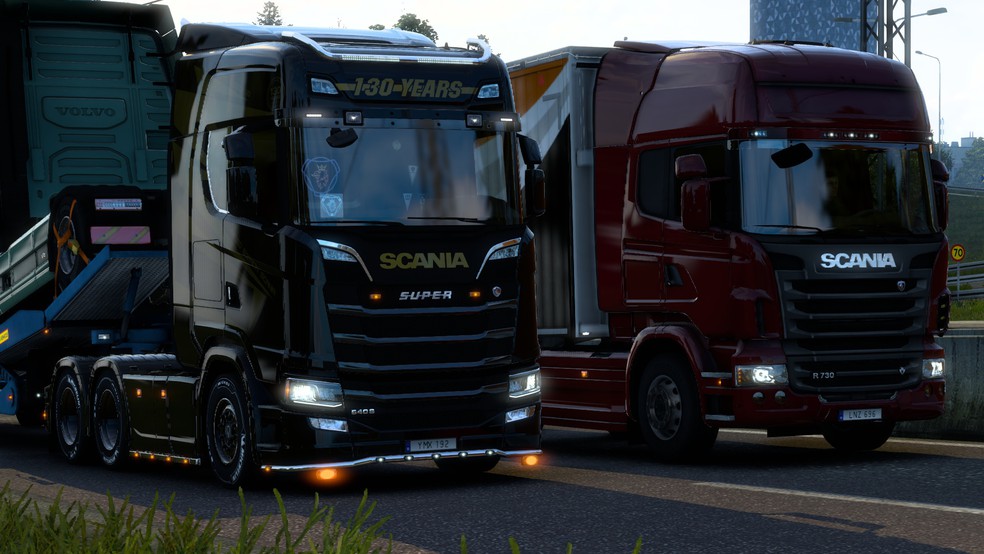 Image by AlphaTruckTR