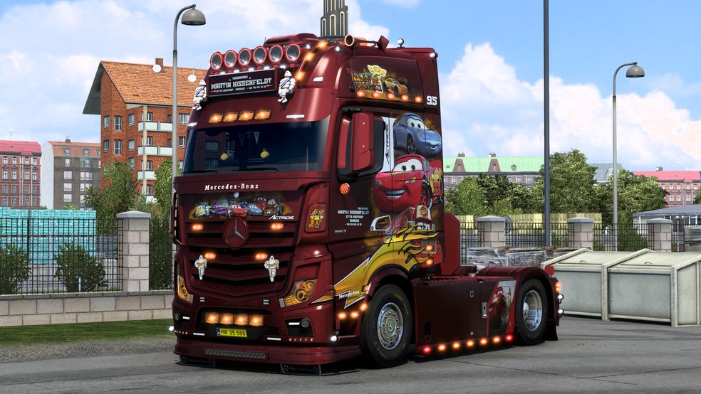 Image by Kissenfeldt91