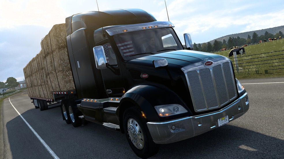 Image by Moparjon_1982