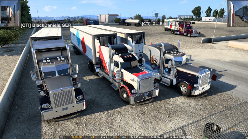 Image by HunterGirl97