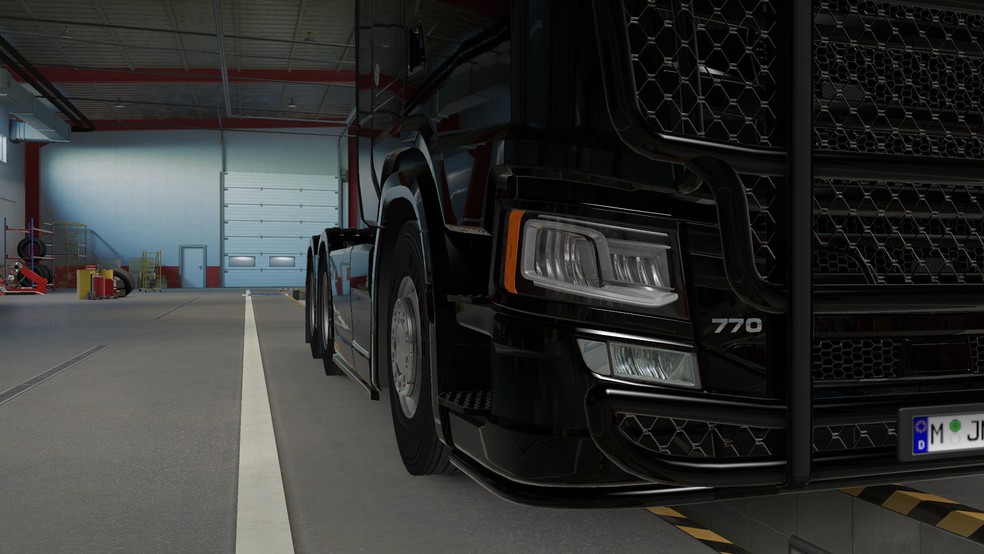 Image by GetFxcedByNoah