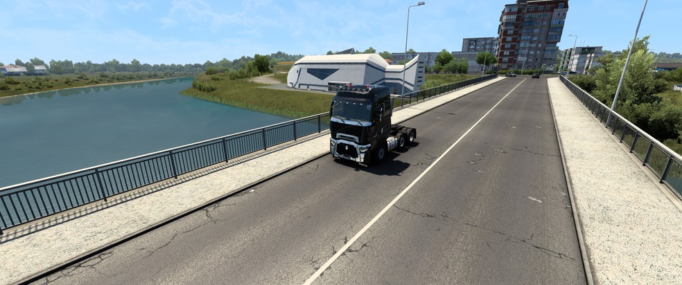 Image by Semperbuffo