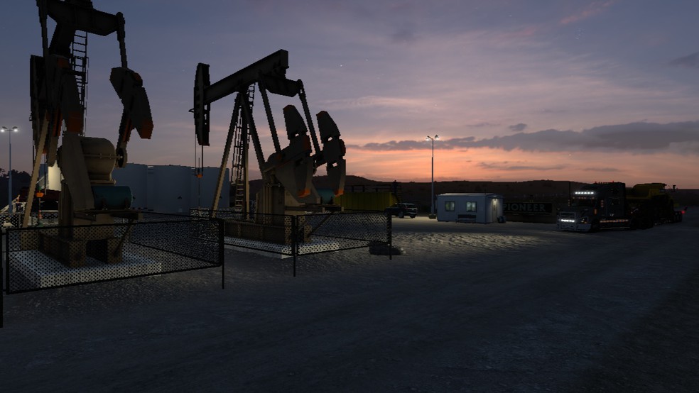 Image by MINISTRYOFDEATH1