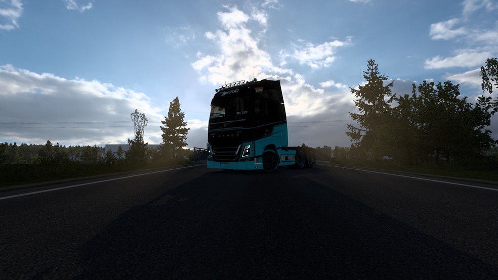 Image by Hypermix948