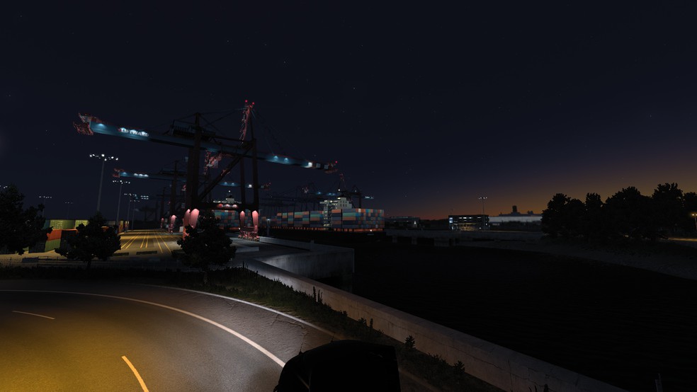 Image by Zed62