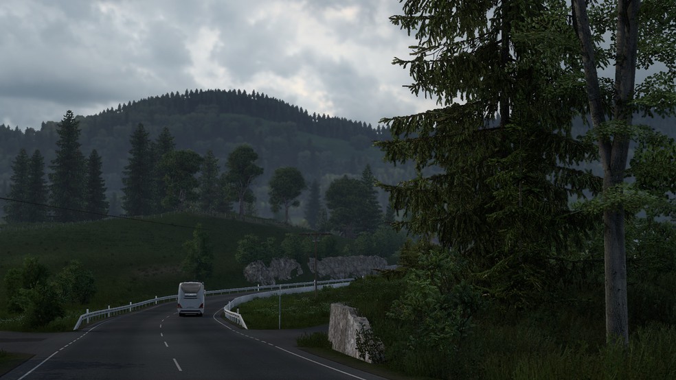 Image by VincentsPalette