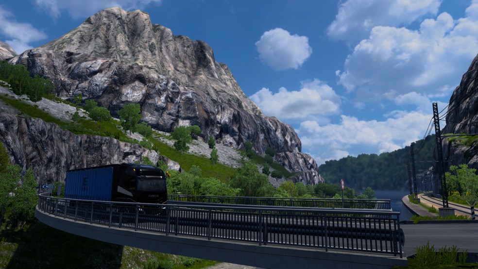 Image by manugsierra