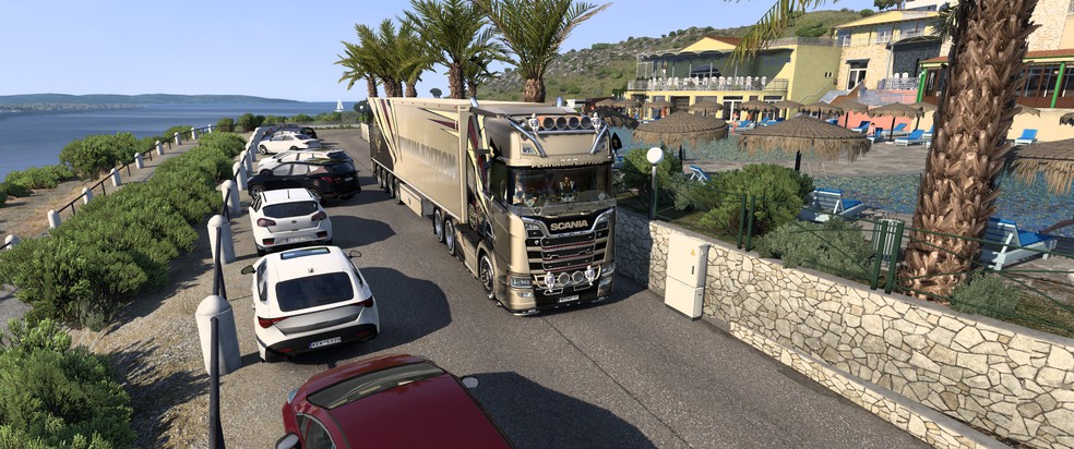 Image by wolfjaroslav50