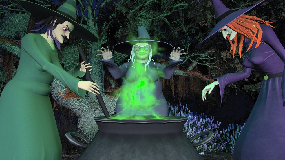 Image by Daniil_Rovny