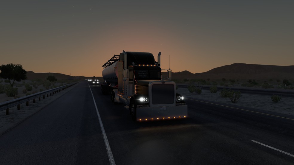 Image by OskkiDarczuk