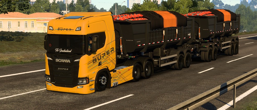 Image by Weslleylohan2020