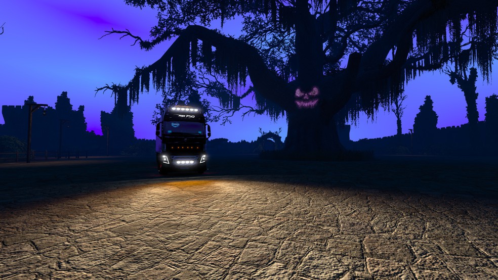 Image by Dmitrij2106