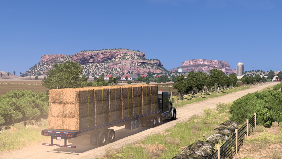 Image by ltn_alberich