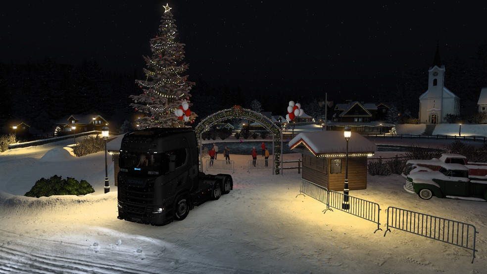 Image by smind_foriker