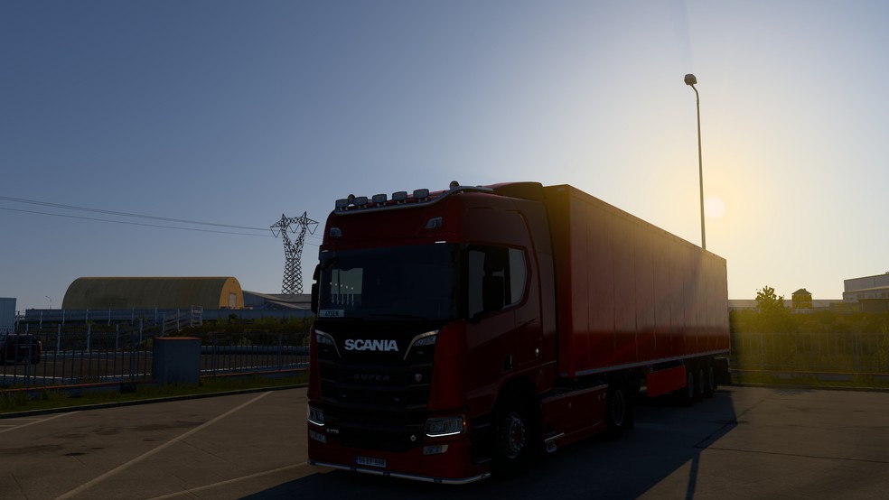 Image by MeteAlpAysen59