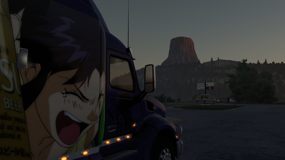 Image by KingOfPneumos