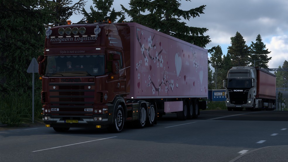 Image by AltijdMatthijs