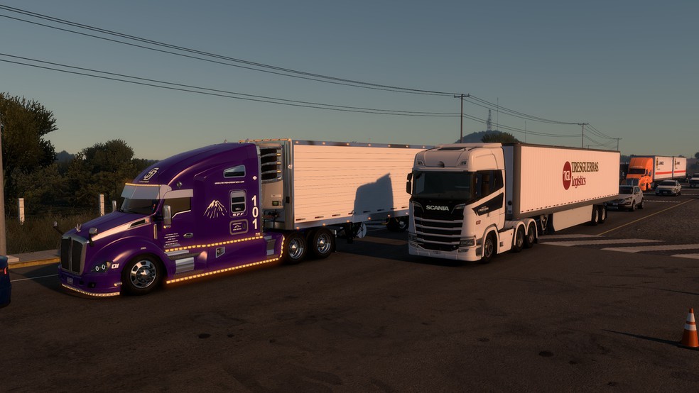 Image by LM_TRUCKING048