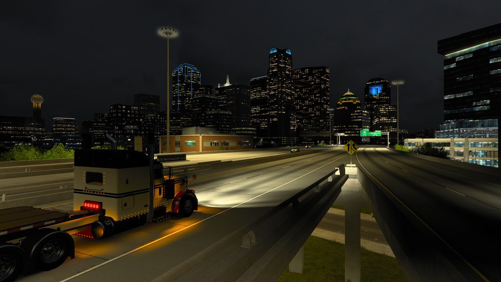 Image by BGTruckin