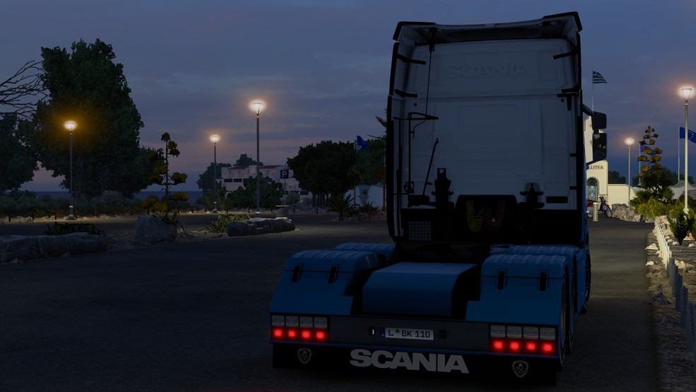 Image by deda1131