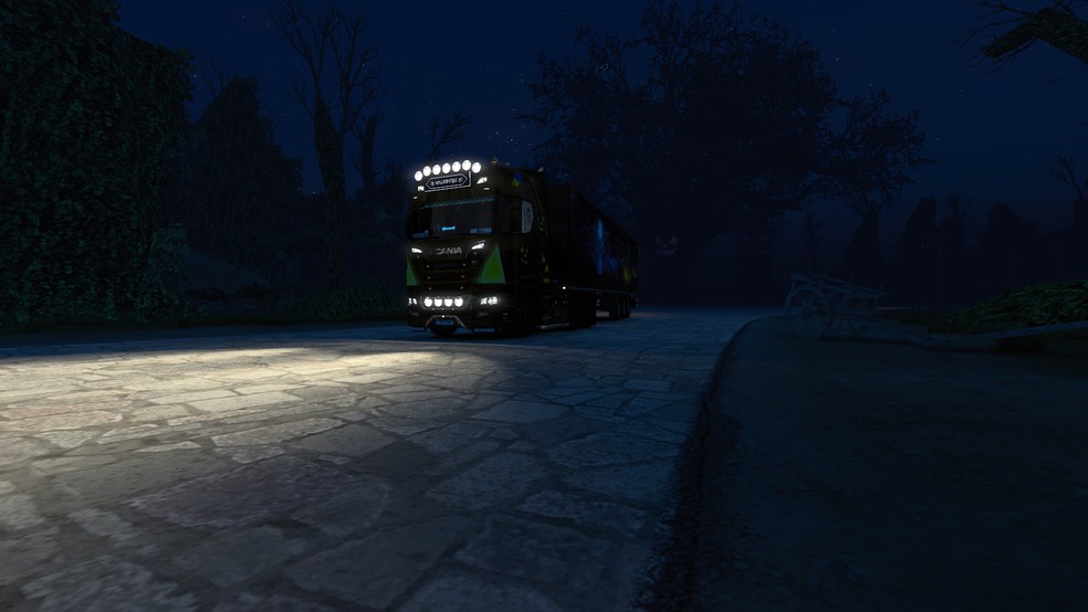 Image by roadracer94