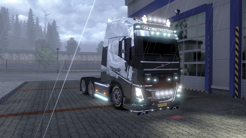 Image by sander0180