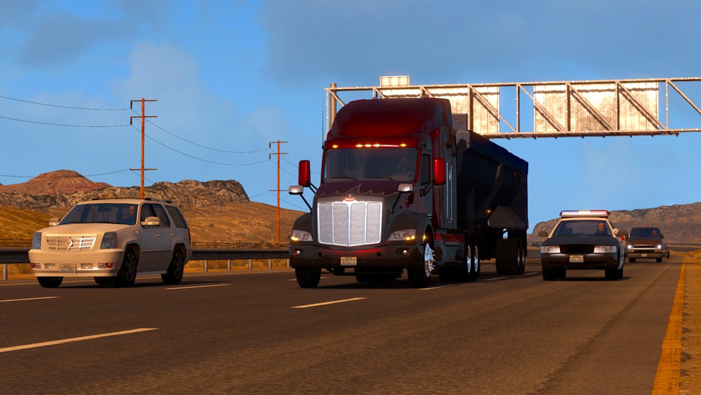 Image by RaphaelMacouly