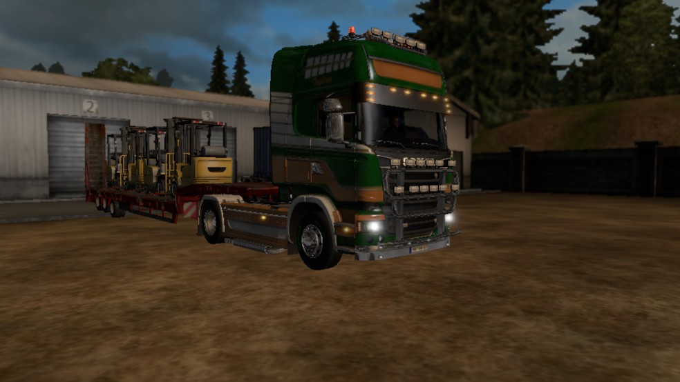 Image by Weedpiet