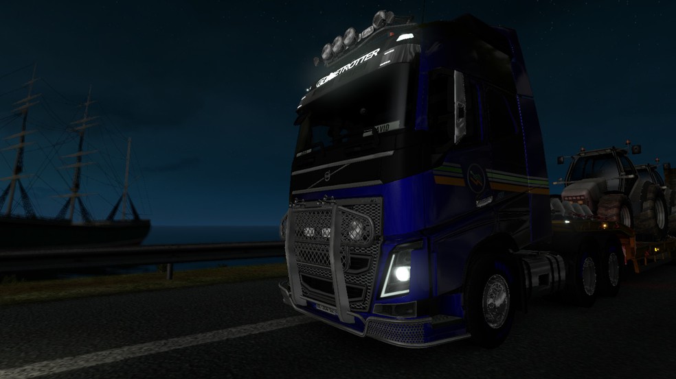 Image by JuanD97