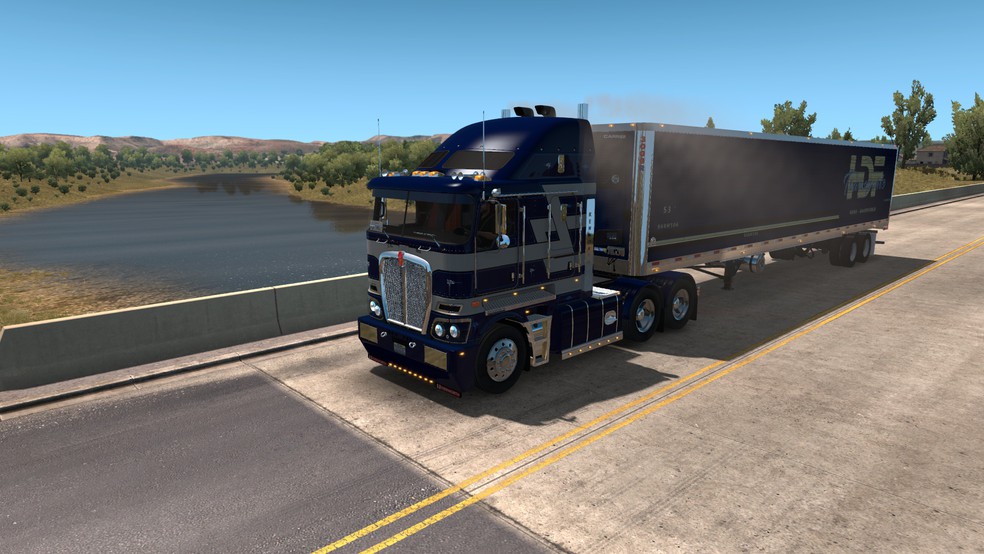 Image by Black_Diavel