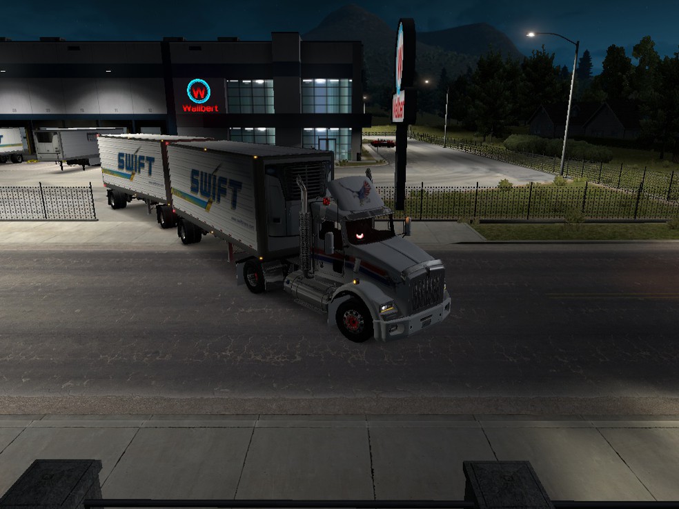 Image by marceloloko25