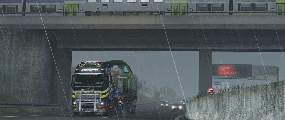 Image by RiderOfRohan