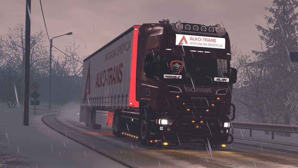 Image by RoadHunter66_PL