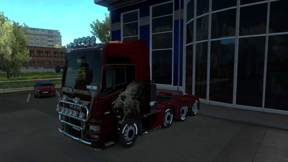 Image by mecho_husarz