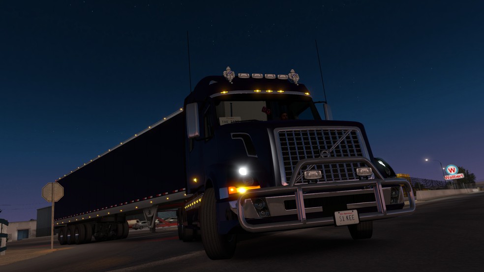 Image by Sikee_Atric