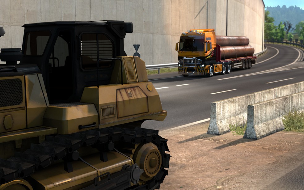 Image by ExaminerIan