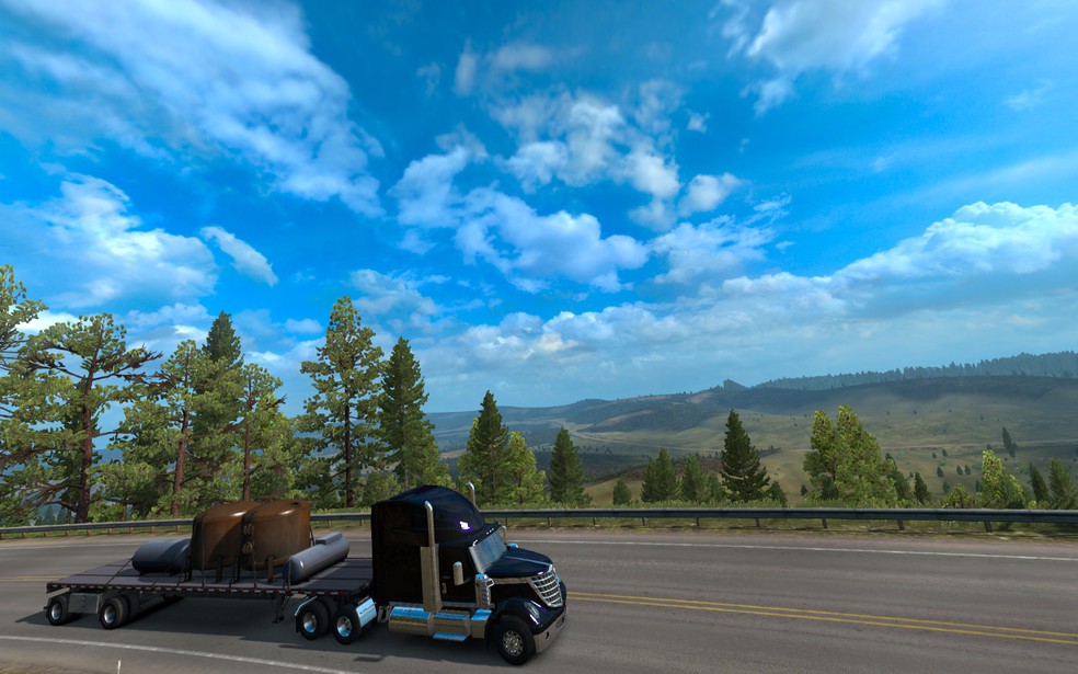 Image by TheGreatRedneck