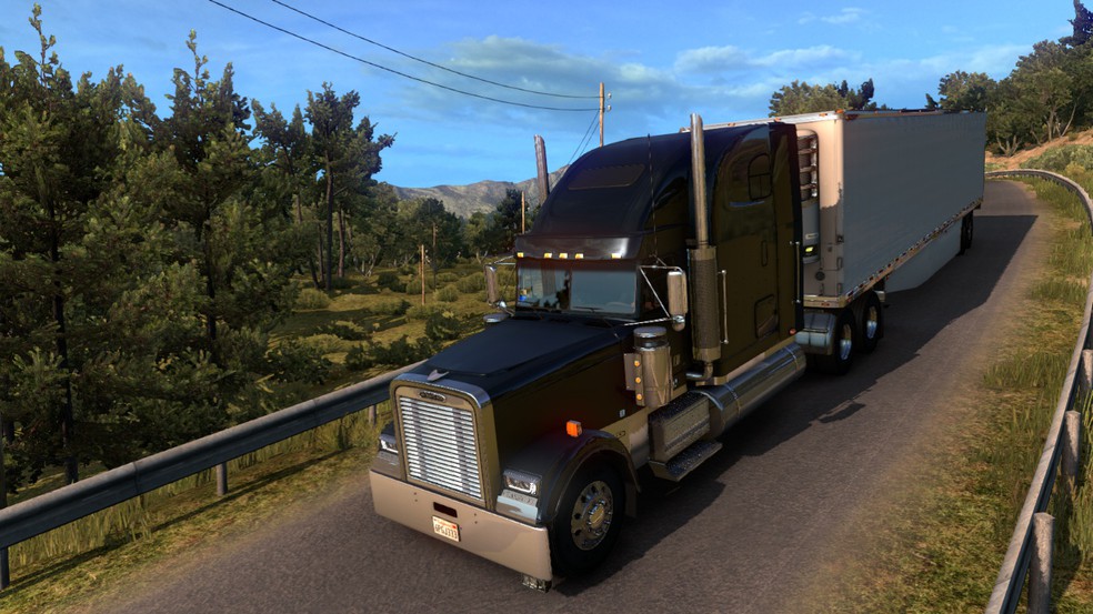 Image by IslandTrucker
