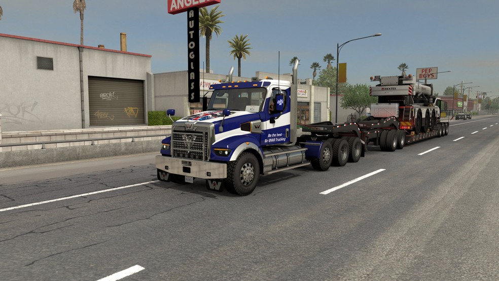 Image by mariojenkner